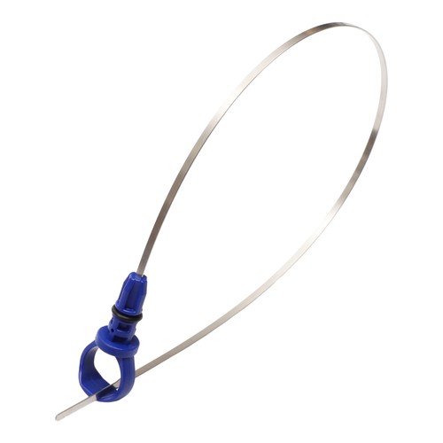 Engine oil dipstick 117461 - engine,