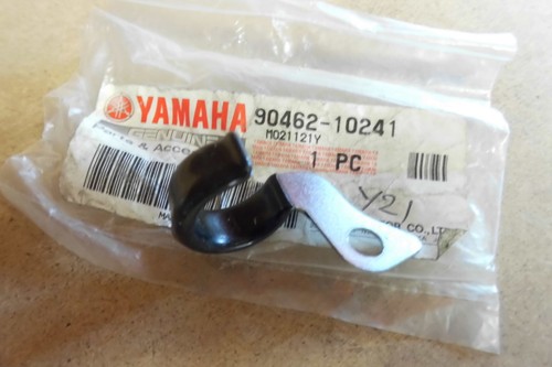 Yamaha wr400f yz450f - yamaha, yz400f