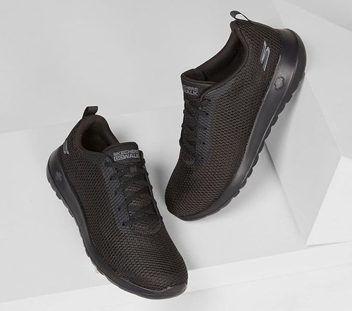 Skechers men walk - skechers, go