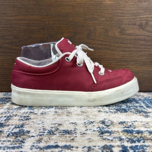 Vtg nike retro gts - vtg, tennis
