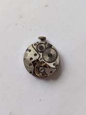 Vintage Record 302 Mechanical