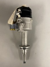 Mallory ZC-346-HP Distributor Chrysler 361,383,400 C.I.