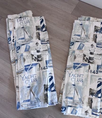 Pairs nautical yacht club - pairs,