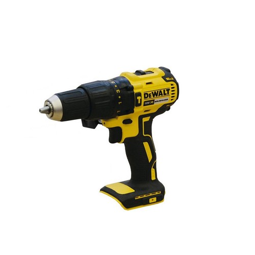 Dewalt combi drill driver - dewalt,