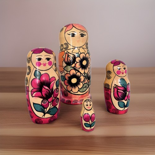 Vintage authentic ussr - vintage,