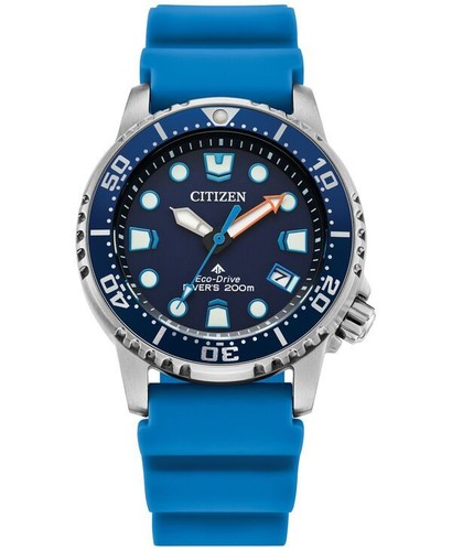 Citizen men accessories - men's,