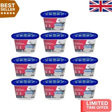 Advanced 500ml Dehumidifier