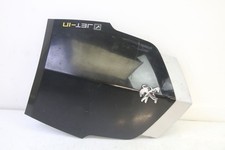 Upper front panel peugeot - panel,