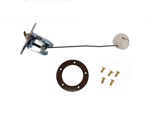 Fuel sender for - , opel