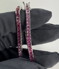 42 Stuns - 14 Karat Gold