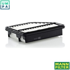 AIR FILTER C 20 003 FOR HONDA