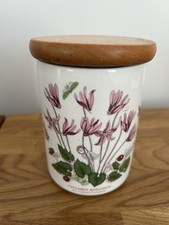 Portmeirion Botanic Garden