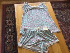 NWT Primark Camisole and