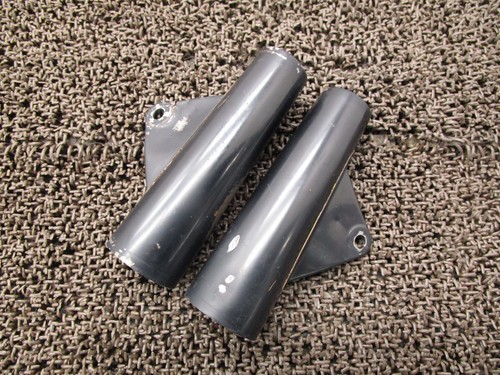 Cb77 headlight stay b3712 - headlight,