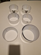 Roland TD-20 TD-30 TD-50 Drum