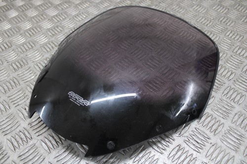 Triumph 1050 tiger 2012 mra - triumph,