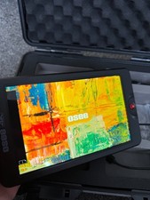 Osee pro dslr camera - pro,