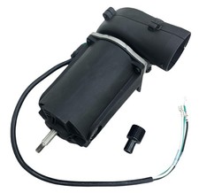 Tolxh #DW735 Planer Motor