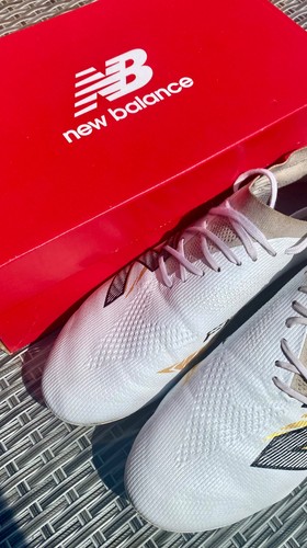 New balance furon - new, fg