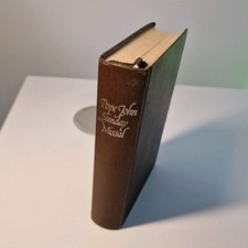 POPE JOHN SUNDAY MISSAL 1978