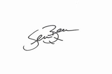 Sean Bean - Game of Thrones
