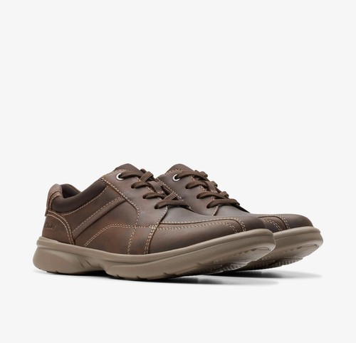 Clarks men bradley walk - clarks,