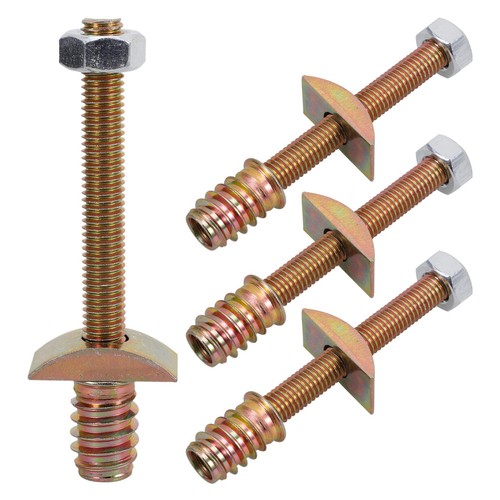 Sets joint connector for - sets,