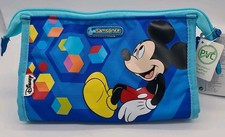 Samsonite X Disney Mickey