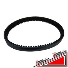 Medium Quality Variator Belt