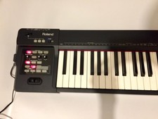 Roland RD-64 Digital Piano