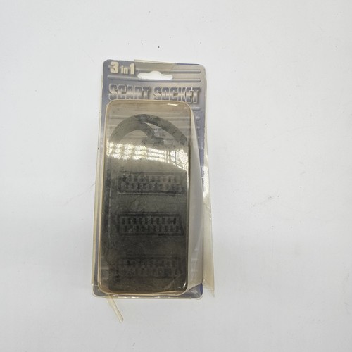 Way scart lead cable wire - way,