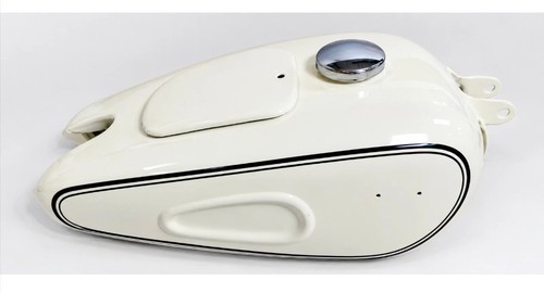 Suitable for bmw r51 - bmw, r51/3