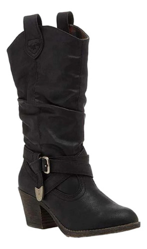Rocket dog sidestep womens - sidestep,