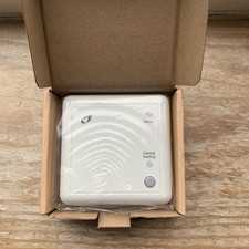 British Gas Wireless Receiver