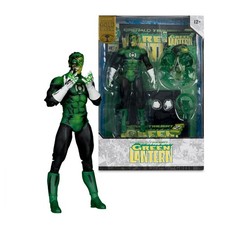 McFarlane Toys DC Multiverse