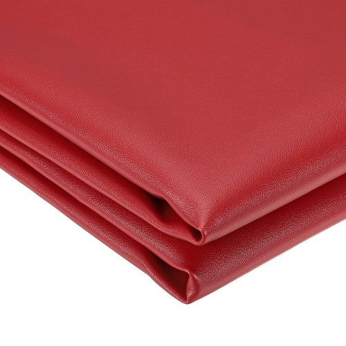 Marine vinyl fabric 1 yard - marine,