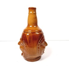 Rutherford faced bottle - 2,