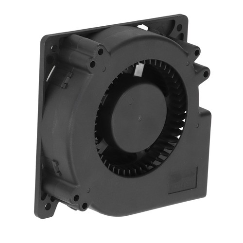 12v centrifugal blower - 12v,