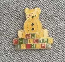 Bbc children need - bbc,
