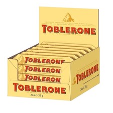 Toblerone 35g Chocolate