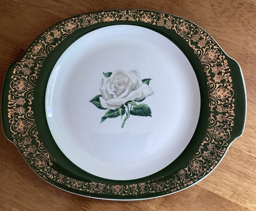 Vintage american limoges - american,
