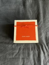 JOHN HARDY Dot Chain Bracelet