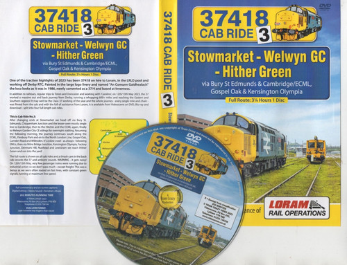 37418 cab ride stowmarket - 37418,