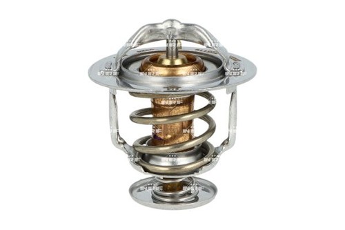 Coolant theraxleat fits volvo - coolant,