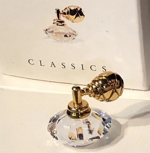Swarovski crystal memories - swarovski,