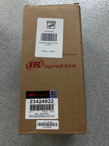Genuine ingersol rand - rand, 23424922