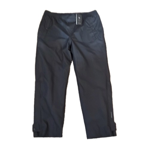 Ping sensordry waterproof - ping,