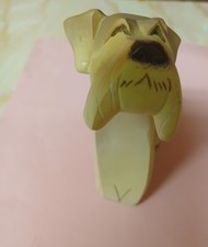 Pedigree Pets Schnauzer By Arora Design