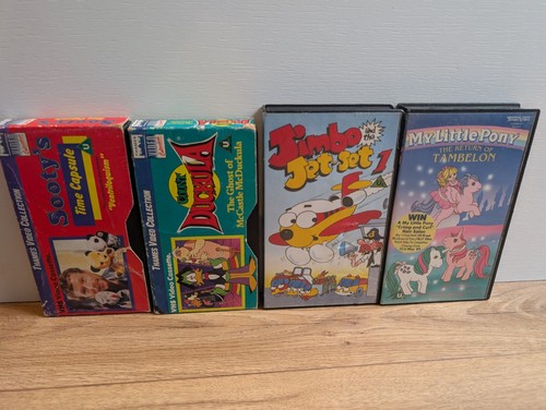 80s cartoon childrens tv - 80s,