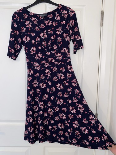 Ladies beau bonmarche - ladies, sz